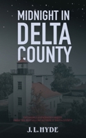 Midnight in Delta County B0BKS6119C Book Cover