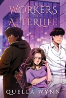Workers of the Afterlife 6150238881 Book Cover