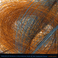 Imaging by Numbers: A Historical View of the Computer Print 0810125056 Book Cover