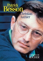 Patrick Besson 2268024776 Book Cover