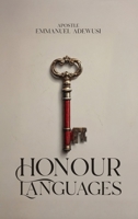 Honour Languages 198909984X Book Cover