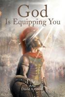 God Is Equipping You 1640039112 Book Cover