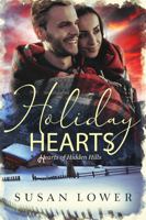 Holiday Hearts 1945274115 Book Cover