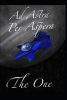 Ad Astra Per Aspera: End of the Beginning B0BRLT33G3 Book Cover