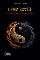 Lemniscate B0H1Z3V4RF Book Cover
