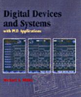 Digital Devices and Systems 0314201513 Book Cover