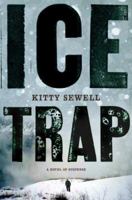 Ice Trap 1416539972 Book Cover