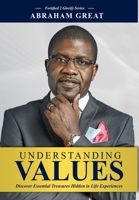 Understanding Values 190804022X Book Cover