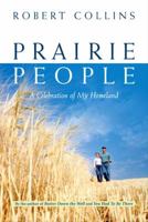 Prairie People 0771022573 Book Cover