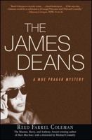 The James Deans 0979270987 Book Cover