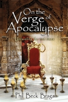 When is the Rapture of the Church?: Unraveling The End Times 1662844557 Book Cover