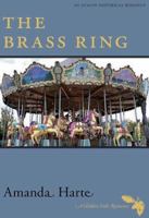 The Brass Ring (Avalon Romance) 0803498160 Book Cover
