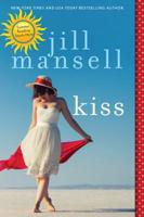 Kiss 1492632392 Book Cover