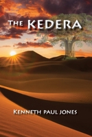 The Kedera 1073504441 Book Cover