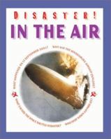 In the Air 0739863150 Book Cover