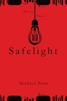 Safelight 1088021166 Book Cover