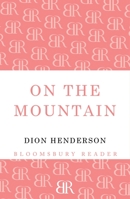 On the Mountain 1448203171 Book Cover