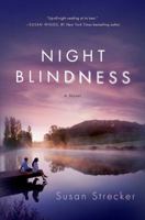 Night Blindness 1250042844 Book Cover