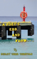 A Poet's Ebb And Flow 1988861012 Book Cover