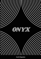 Onyx 1716185955 Book Cover