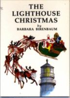 The Lighthouse Christmas 0935343253 Book Cover