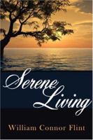 Serene Living 1434317455 Book Cover