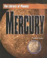 Mercury 1404214275 Book Cover
