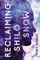 Reclaiming Shilo Snow 0718080947 Book Cover