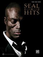 Seal: Hits 0739068741 Book Cover
