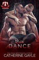 Rain Dance 1942177313 Book Cover