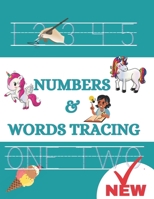 Number tracingNumber trace onlineTracing number 1tracing number 2tracing number 3tracing number 4: Tracing letters and numbersTracing numbers pdfDotted numbers for tracingTracing number 6 B09SP1FSFN Book Cover