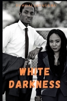 White Darkness B08GRSLX1F Book Cover