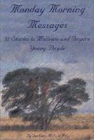 Monday Morning Messages 1889636150 Book Cover