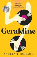 Geraldine 1760993808 Book Cover
