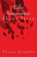 Life Insurance 1479361895 Book Cover