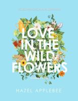 Love in the Wildflowers: Bareela Novel 1 (The Bareela Series) 1764022602 Book Cover