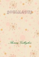 Soulmates 1105096130 Book Cover