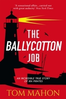 The Ballycotton Job 1781174431 Book Cover