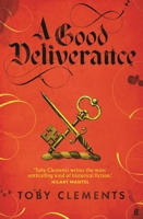 A Good Deliverance 0571348300 Book Cover