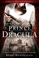 Hunting Prince Dracula 031655166X Book Cover