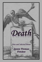 Death 1797063804 Book Cover