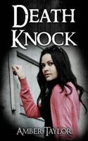 Death Knock 1537113550 Book Cover