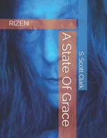 A State Of Grace B08NDXHZNK Book Cover