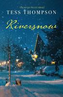 Riversnow 0998583510 Book Cover