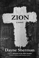 Zion 0990630307 Book Cover