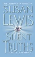 Silent Truths 0099414589 Book Cover