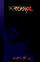 IIYRA B08418TJ97 Book Cover