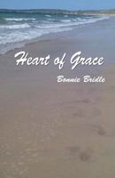 Heart of Grace 1537237608 Book Cover