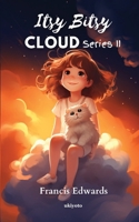 Itsy Bitsy Clouds Comic 2 937182140X Book Cover