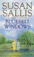 Bluebell Windows 0552173185 Book Cover
